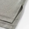 Best Sale Passenger Aurora Recycled Active T-Shirt Grey Marl