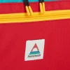 Outlet Floris van Bommel Boondocker Recycled Duffel Multi Primary