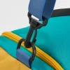 Outlet Floris van Bommel Boondocker Recycled Duffel Multi Primary