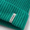 New Passenger Compass Recycled 2.0 Beanie Greenlake