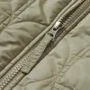 Flash Sale Passenger Flora 2.0 Long Recycled Insulated Parka Dusty Olive