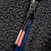 Fashion Passenger Home 2.0 Recycled Sherpa Fleece Black