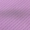 Sale Passenger Lotus Recycled Active LS Top Lilac