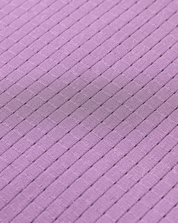 Sale Passenger Lotus Recycled Active LS Top Lilac