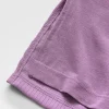 Sale Passenger Lotus Recycled Active LS Top Lilac