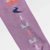 Sale Passenger Lotus Recycled Active LS Top Lilac