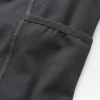 Store Passenger Mantra Recycled Active Short Black