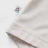 Online Passenger River Recycled Active LS T-Shirt Corsair/ Vintage White