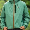 Outlet Passenger Shadow Insulated Water Resistant Jacket Shallow Waters