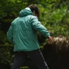 Outlet Passenger Shadow Insulated Water Resistant Jacket Shallow Waters