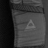 Sale Passenger Track Recycled 30L Backpack Black