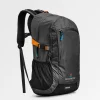 Sale Passenger Track Recycled 30L Backpack Black