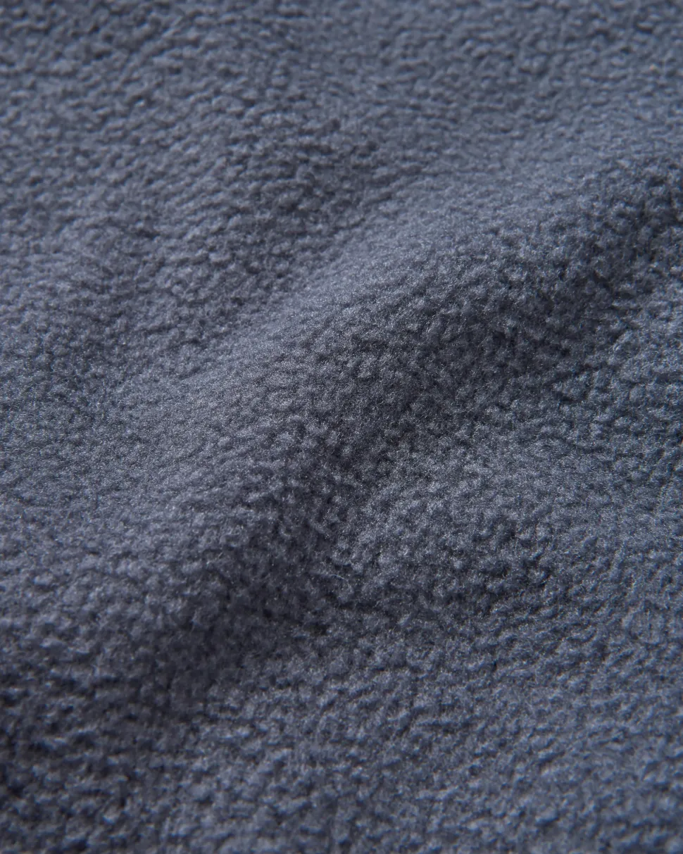 Cheap Passenger Dusk Recycled Insulated Vest Dusty Olive