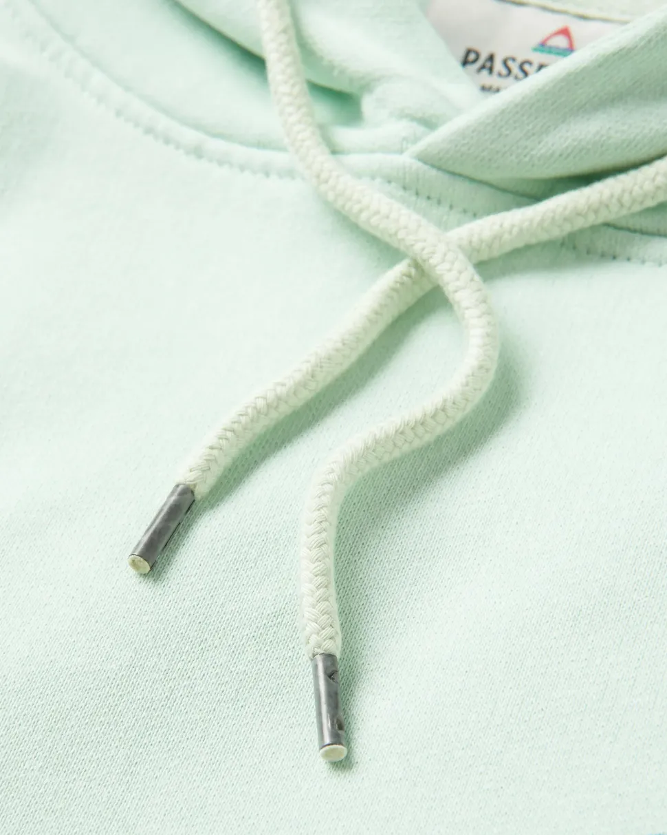 Sale Passenger Golden Hour Hoodie Surf Spray