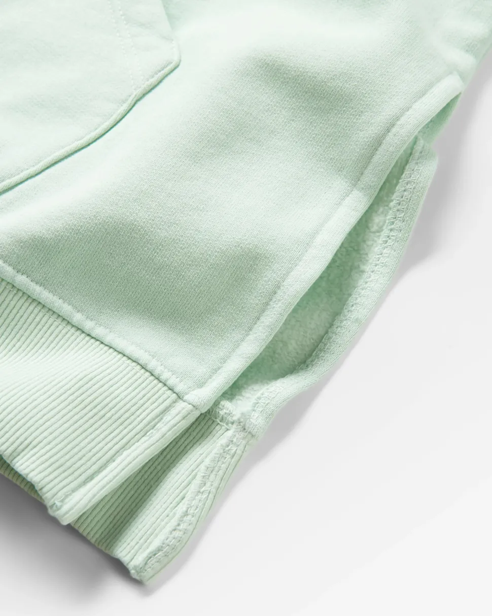 Sale Passenger Golden Hour Hoodie Surf Spray