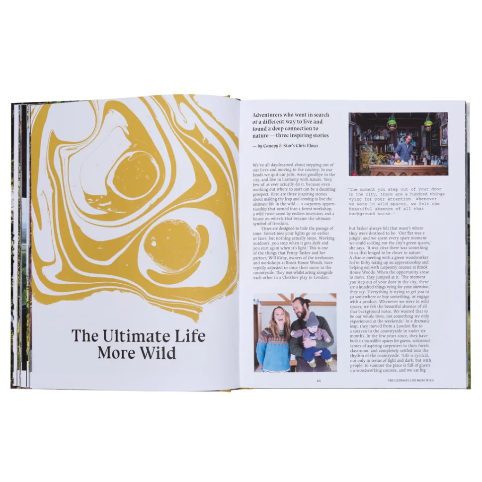 Hot Floris van Bommel Stay Wild