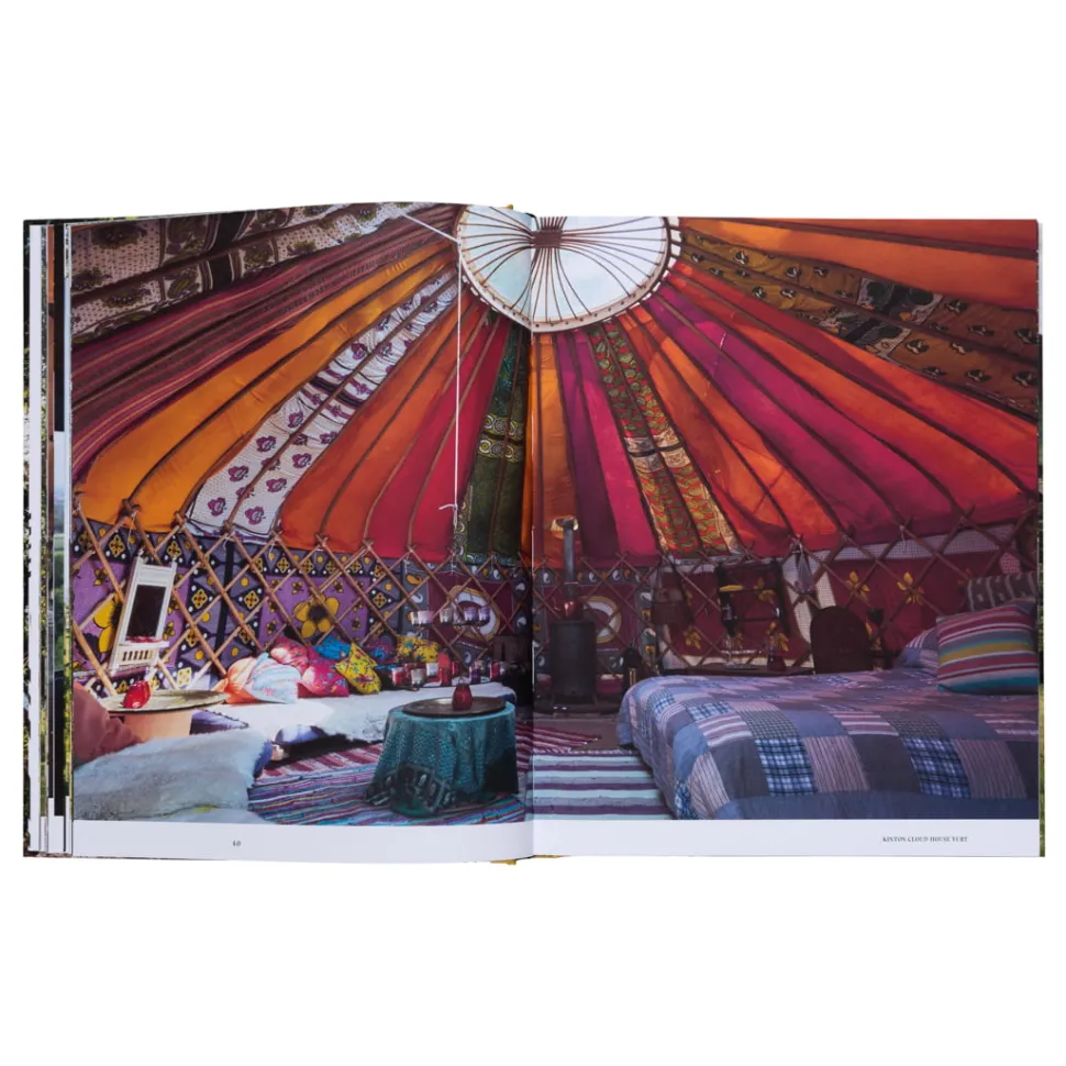 Hot Floris van Bommel Stay Wild