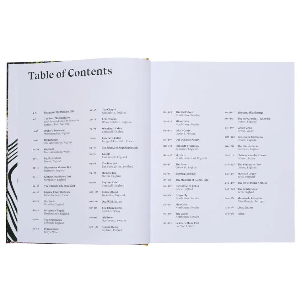 Hot Floris van Bommel Stay Wild