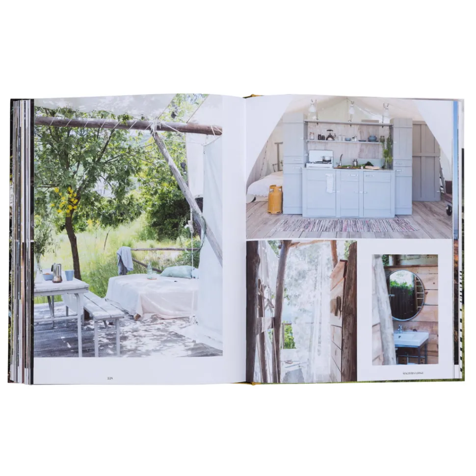 Hot Floris van Bommel Stay Wild