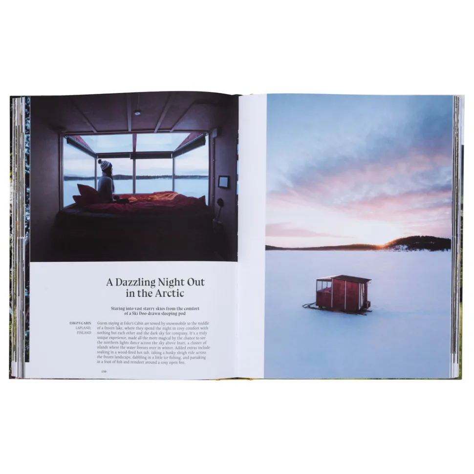 Hot Floris van Bommel Stay Wild