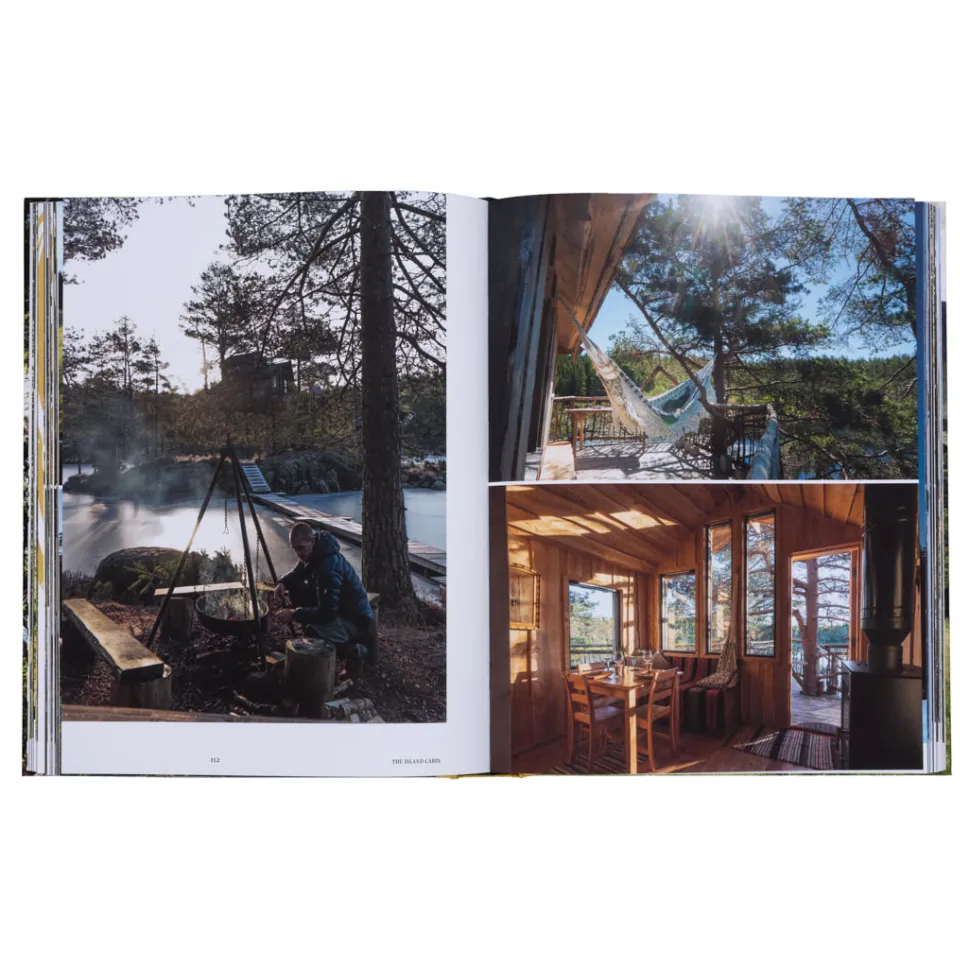 Hot Floris van Bommel Stay Wild