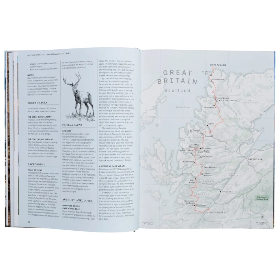 Cheap Floris van Bommel Wanderlust Europe