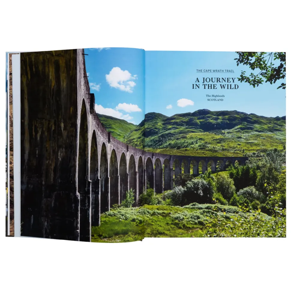 Cheap Floris van Bommel Wanderlust Europe