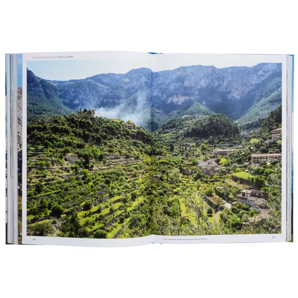 Cheap Floris van Bommel Wanderlust Europe